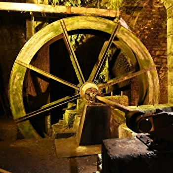 Les rendez-vous techniques  - SALINS-LES-BAINS