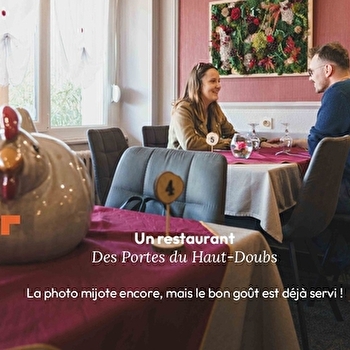 L'Art des Choix - VERCEL-VILLEDIEU-LE-CAMP