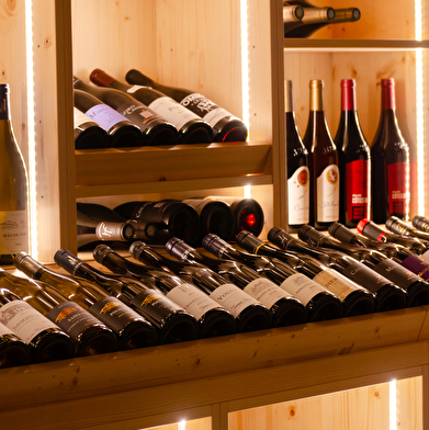 Vercelli et Millésimes