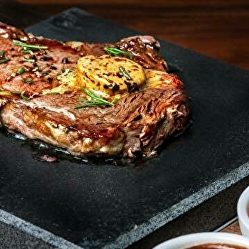 Restaurant Le Gaulois - METABIEF