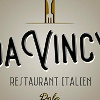 Da Vincy - DOLE
