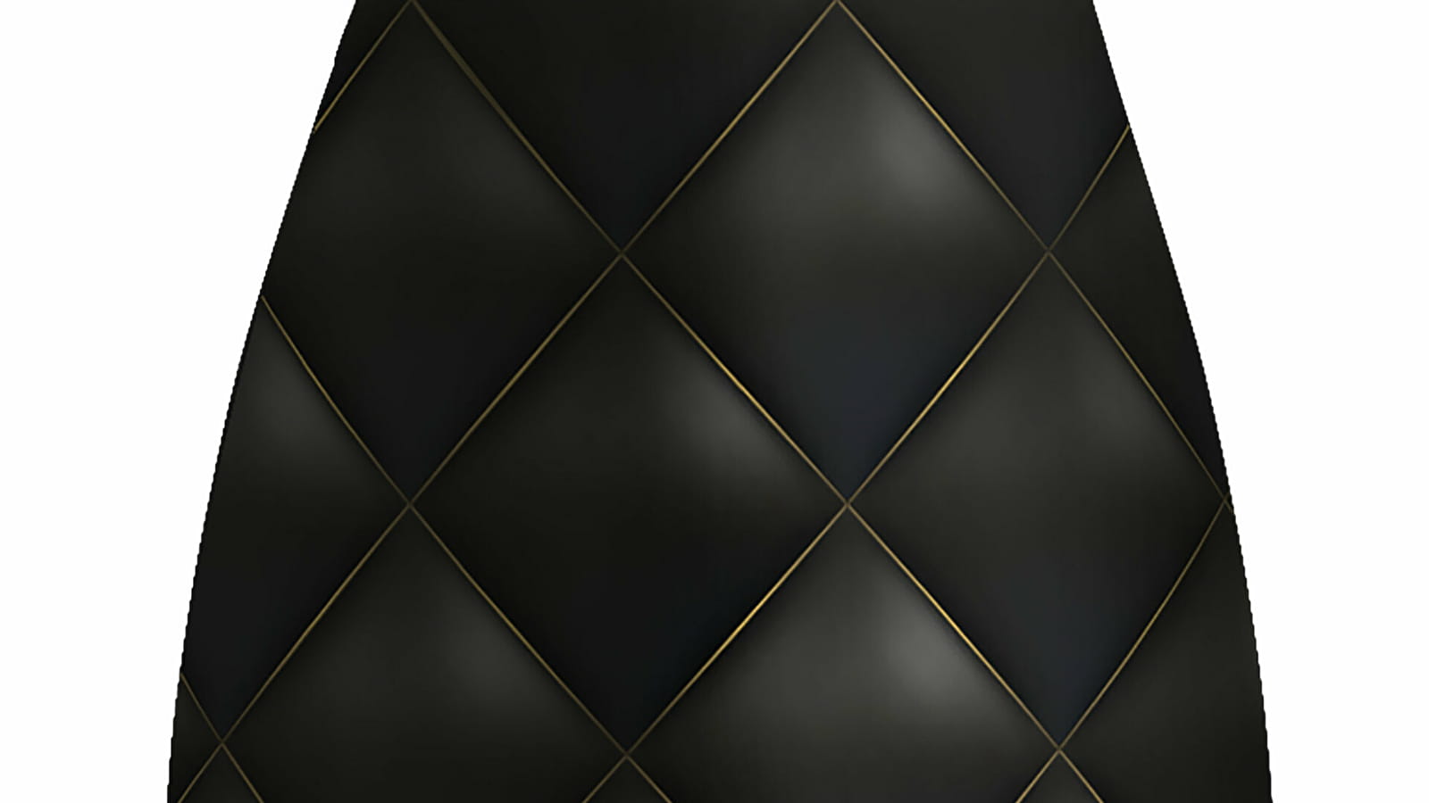 Diconne Jean-François