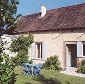 La Petite Maison - MOLINONS