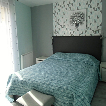 Lhuillier n°2 - SALINS-LES-BAINS