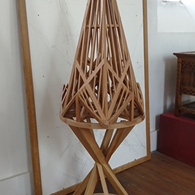 Fraternité compagnonnique des Anciens Devoirs