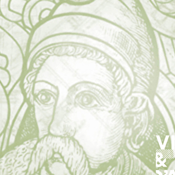 Animations du patrimoine : Le sentier Heinrich Schickhardt - MONTBELIARD