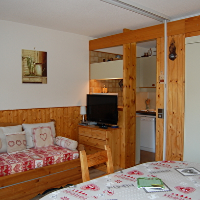 Expérience Les Epicuriens au Domaine Evenstad