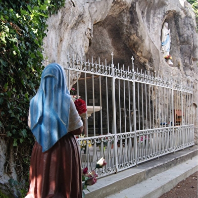 Rencontre avec notre Patrimoine
