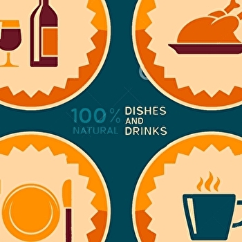 Les Marmites - PONT-DE-POITTE