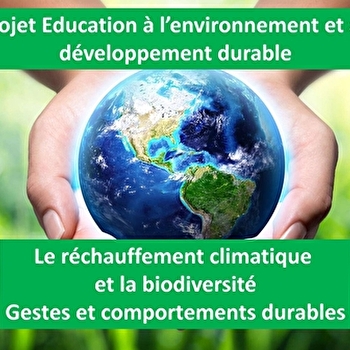 Prenez soin du Jura, il vous le rendra
  - HAUTS DE BIENNE