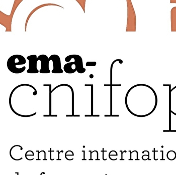 CENTRE INTERNATIONAL DE FORMATION EMA-CNIFOP - SAINT-AMAND-EN-PUISAYE