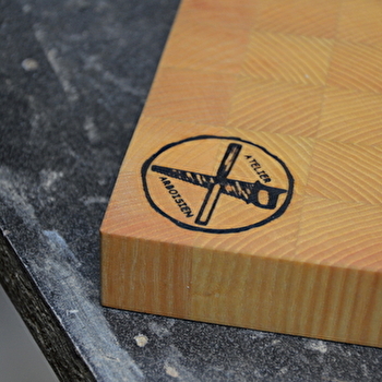 L'Atelier Arboisien - ARBOIS