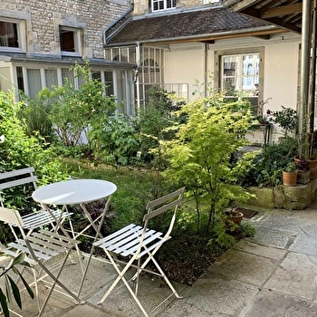 Annexe du 11 D - BESANCON