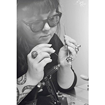 Pik-Verre - LA CHAPELLE-SAINT-SAUVEUR