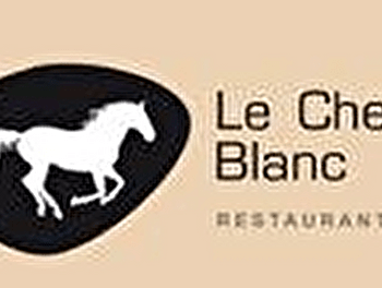 Restaurant le Cheval Blanc - IS-SUR-TILLE