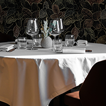 Auprès du Clocher - POMMARD