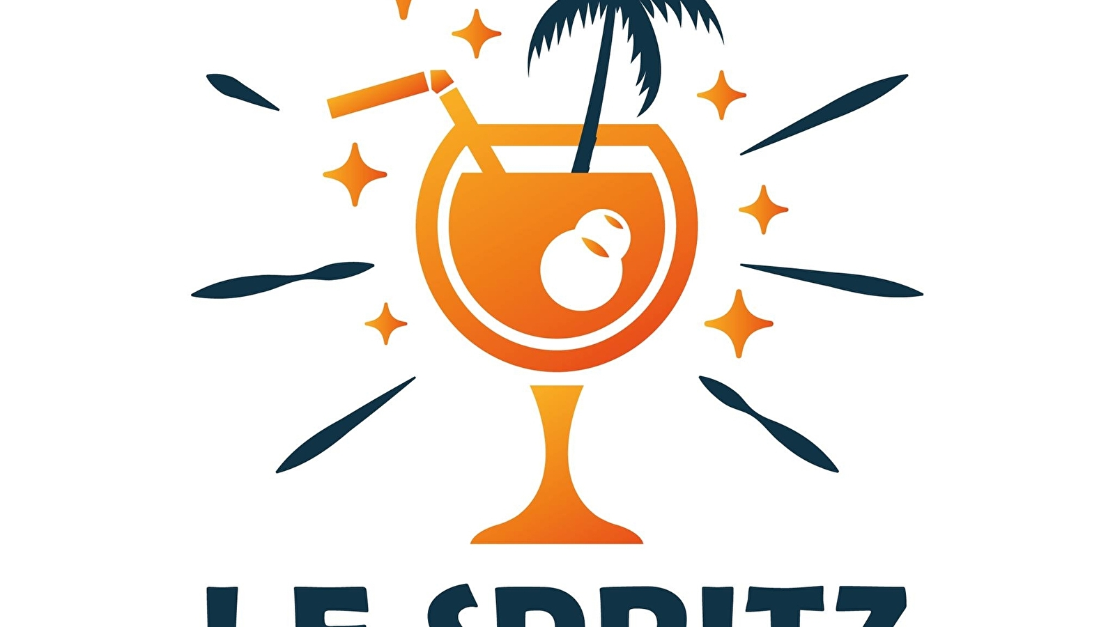 Le Spritz by Dole