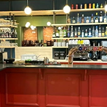 Le 1900 - PARAY-LE-MONIAL