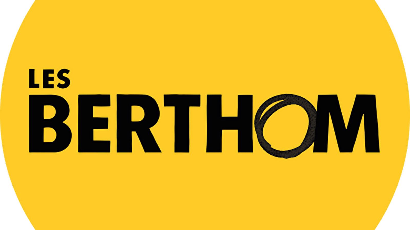 Les Berthom - Bar à bières