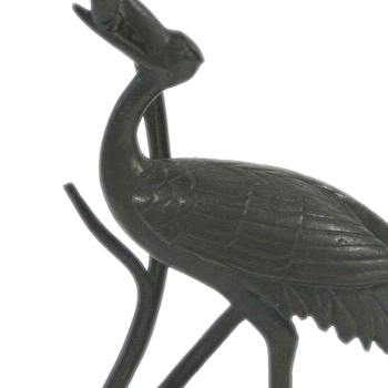 ARTnimaux ! Oiseaux - COSNE-COURS-SUR-LOIRE