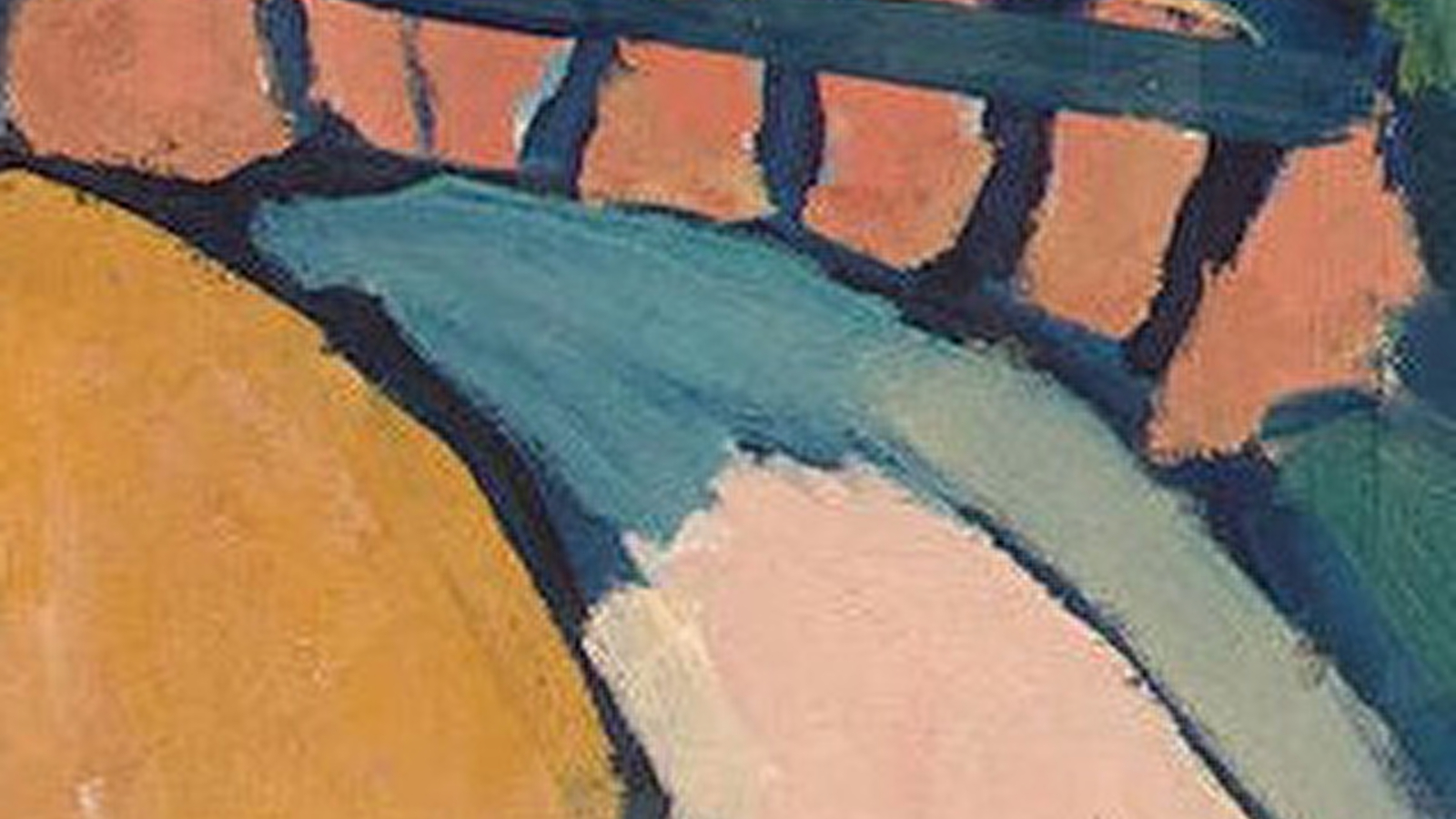 Développer la créativité en peinture