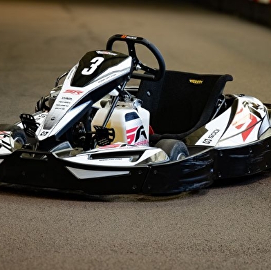Kart 71