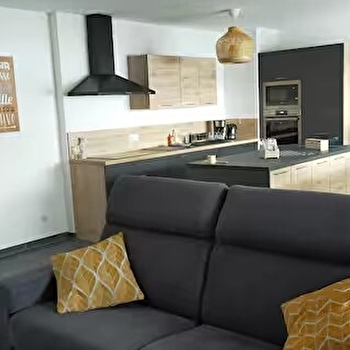 Douce Altitude - METABIEF