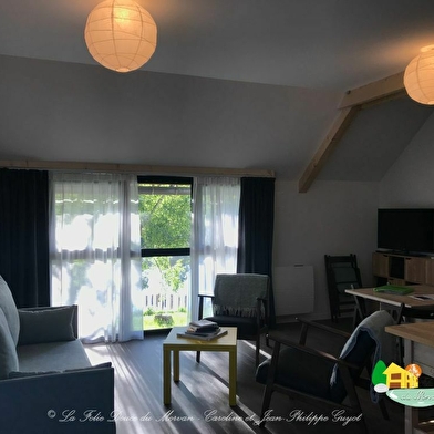 La Folie Douce du Morvan