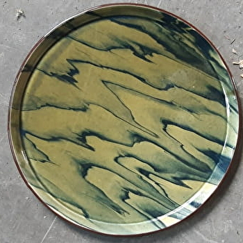 Ceramik Mak - CHARCIER