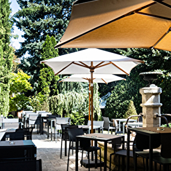 Afterwork du Vendredi soir - BEAUNE