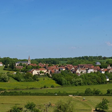 Les Clématites 7 Personnes