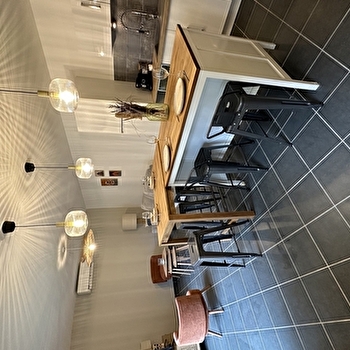 Le Grand Cru - MEURSAULT