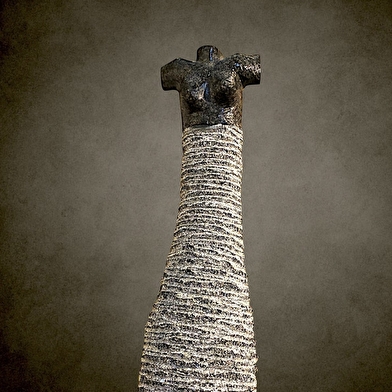 Atelier de Sculpture 'Florence Jarrige'