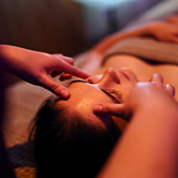 Spa Loiseau des Sens - SAULIEU