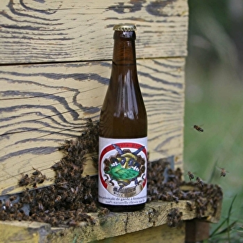 BRASSERIE NIMBUS - DUNG