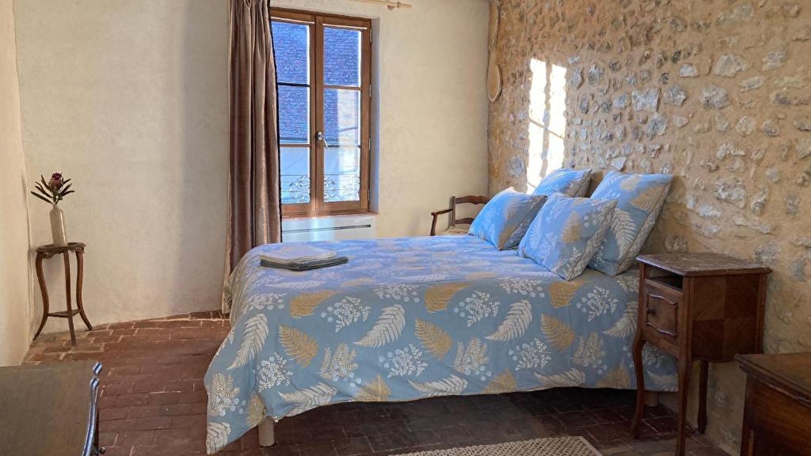 Studio les Petites Lumières