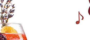 Afterwork à l'Hôtel voco Beaune - Cité des Vins  - BEAUNE