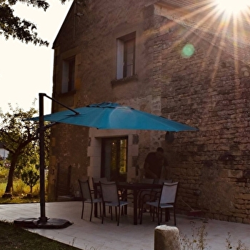 La Belle Echappée - BREVES