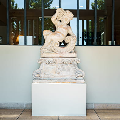 Best Western Plus Hôtel d'Europe et d'Angleterre