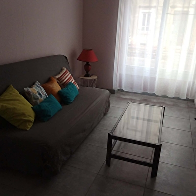 Studio Les Pattes et le Fil