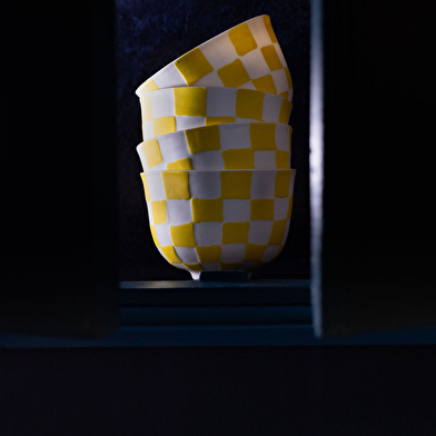 Atelier céramique Sophie Roca