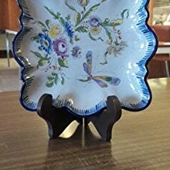 SAINT-HONORE-LES-BAINS - SAINT-HONORE-LES-BAINS