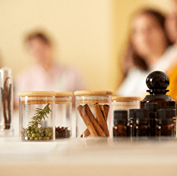 Hôtel-Dieu - Hospices de Beaune
2026 - MOUVEMENT(S)
[ATELIER GUSTATIF] L'Hôtel-Dieu en amuse-bouche - BEAUNE