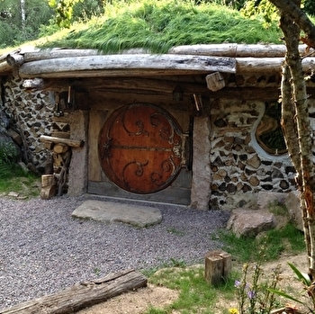 Domaine de la Pierre Ronde - SAINT-MARTIN-DE-LA-MER