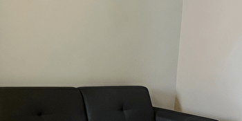 Les Lauriers - SAINT-PIERRE-LE-MOUTIER