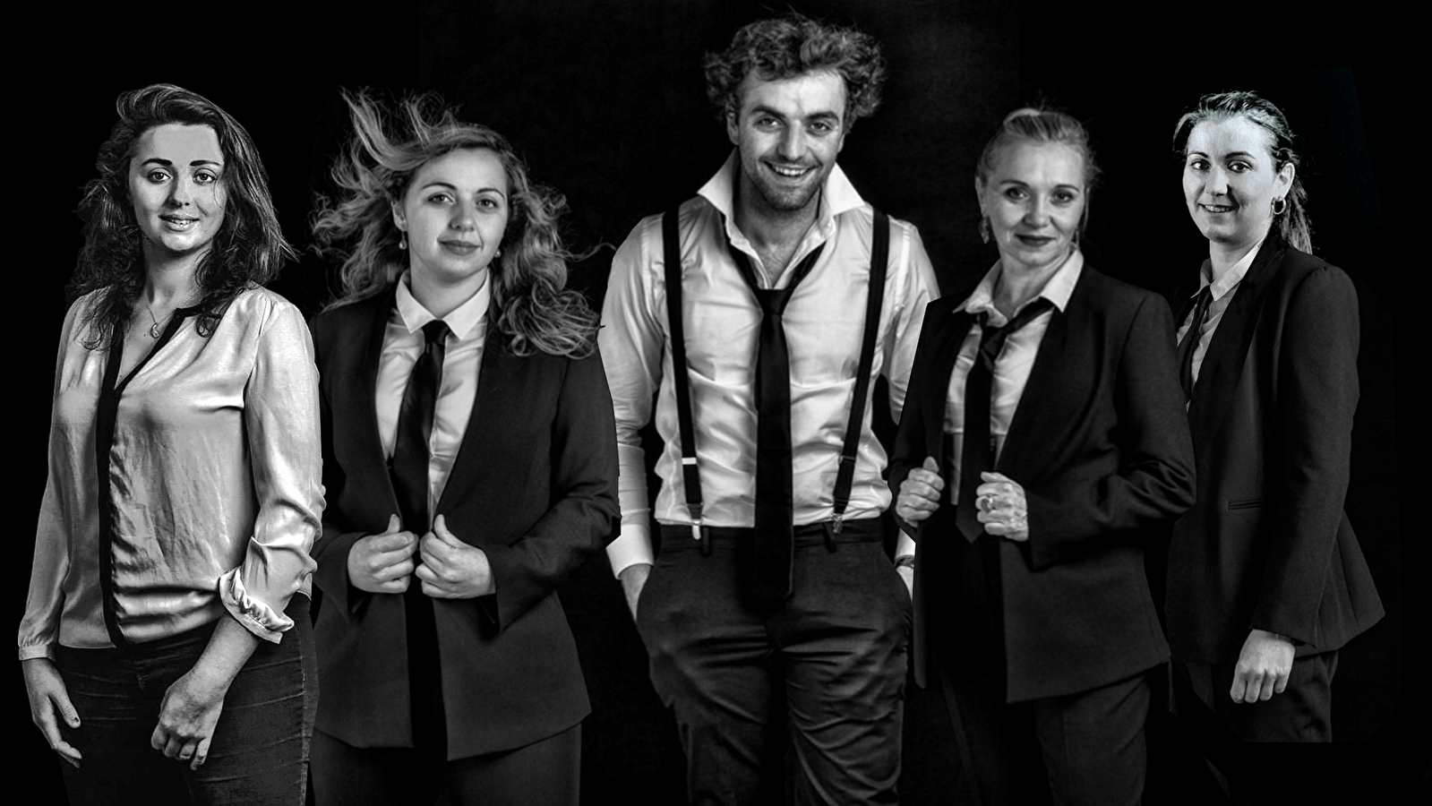 Domaine Raimbault-Pineau