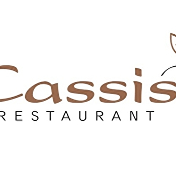 Cassis Restaurant - MACON