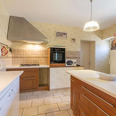 La Clef des Bois & Chez Margot