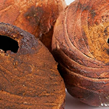 Poterie de la Margotte - BOURGVILAIN