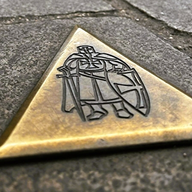 Fonderie d’Histoires